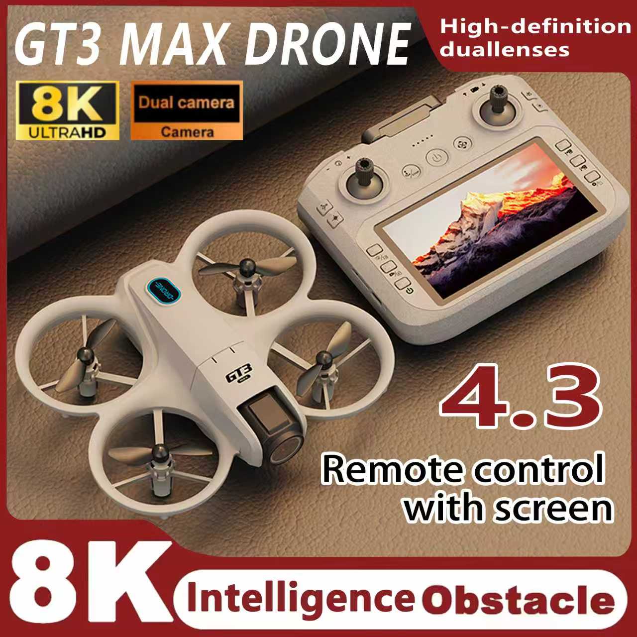 8K 5G 2.4G GPS Professional HD - Drone Kit Professional review and price