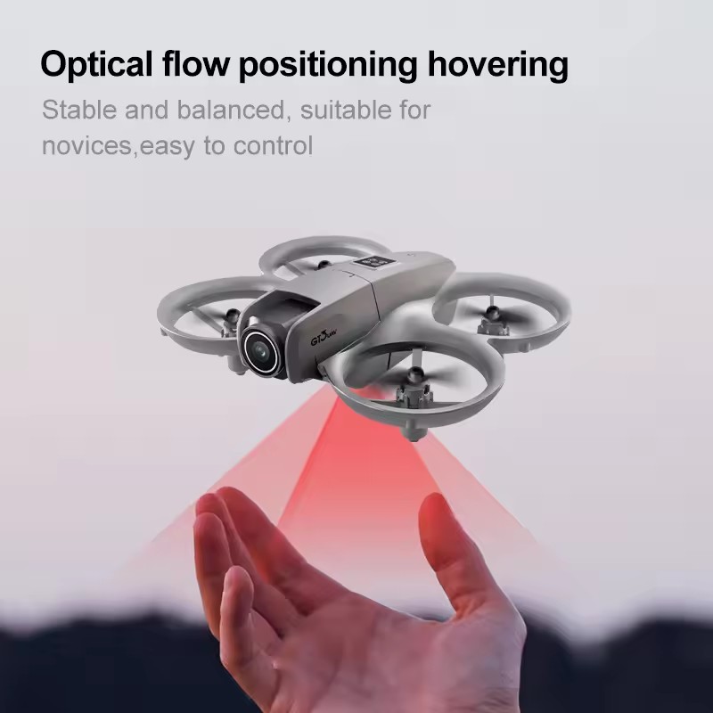8K 5G 2.4G GPS Professional HD - Drone Kit Professional review and price