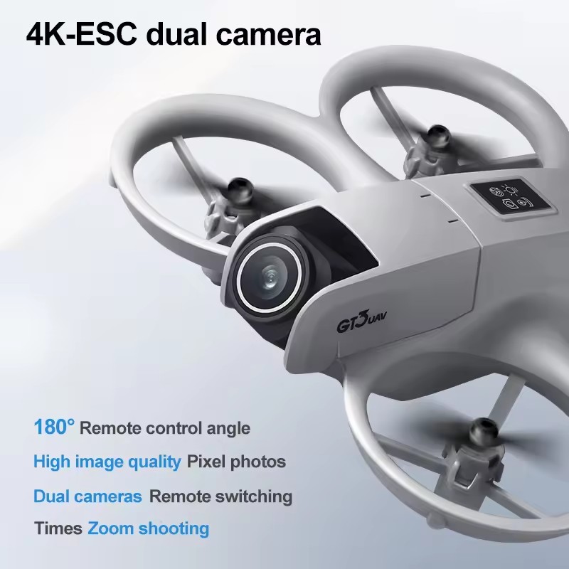 8K 5G 2.4G GPS Professional HD - Drone Kit Professional review and price