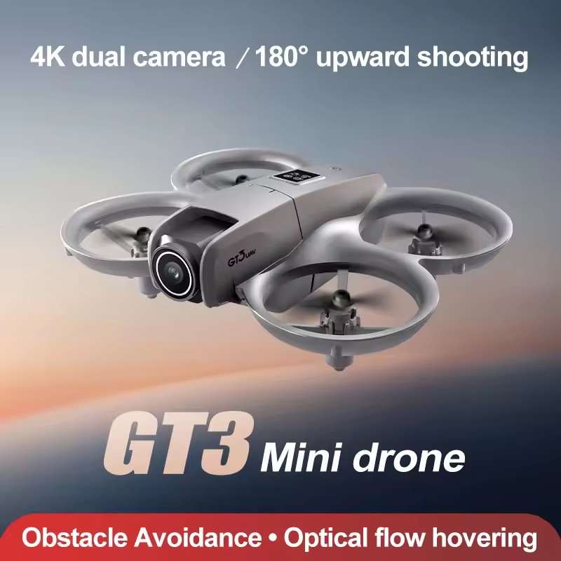 8K 5G 2.4G GPS Professional HD - Drone Kit Professional review and price