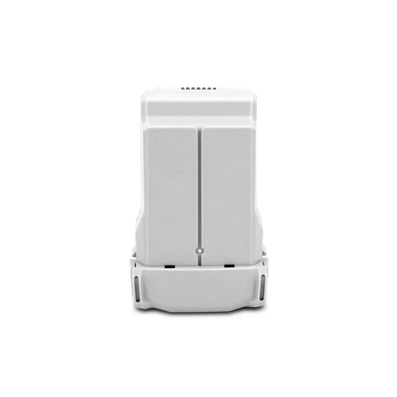 For DJI Mini3 3Pro Mini4 Pro D - Dji Drone Mini 3 review and price