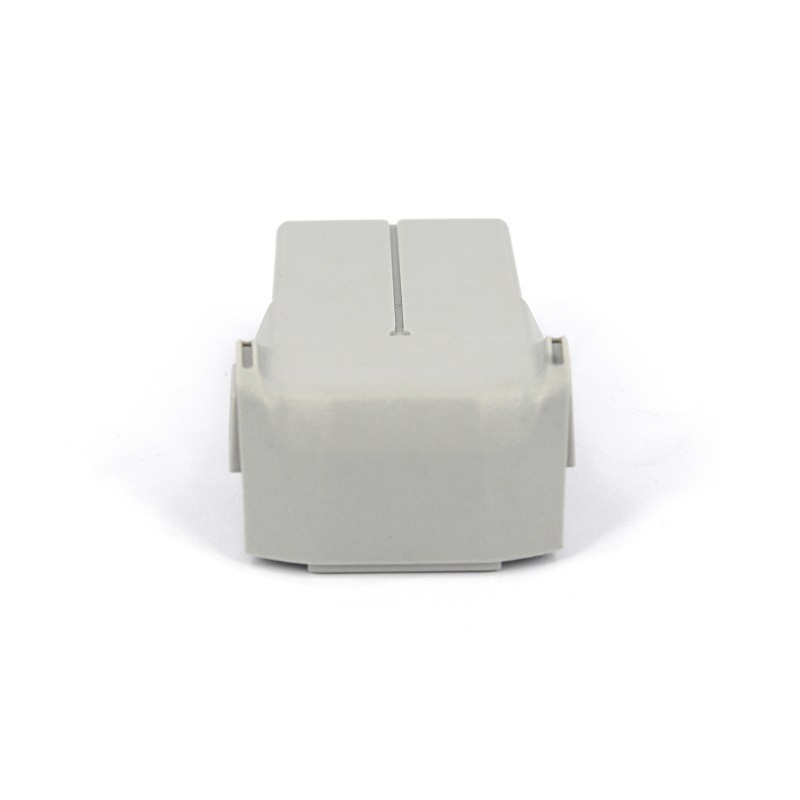 For DJI Mini3 3Pro Mini4 Pro D - Dji Drone Mini 3 review and price
