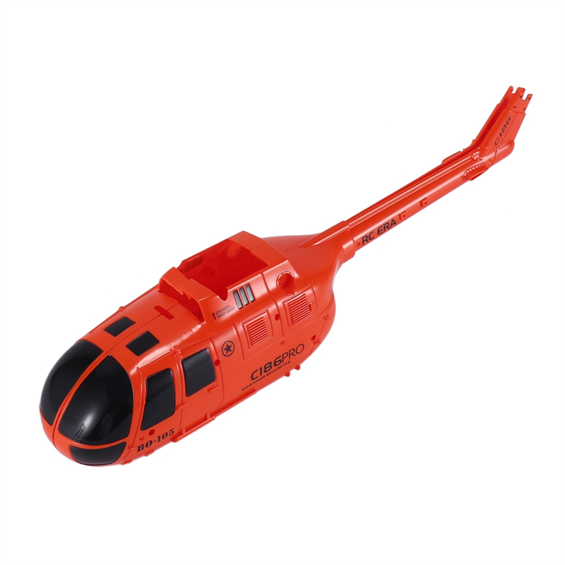 C186 C-186 Pro Shell Cover Set - Drone Kit Beginner review and price