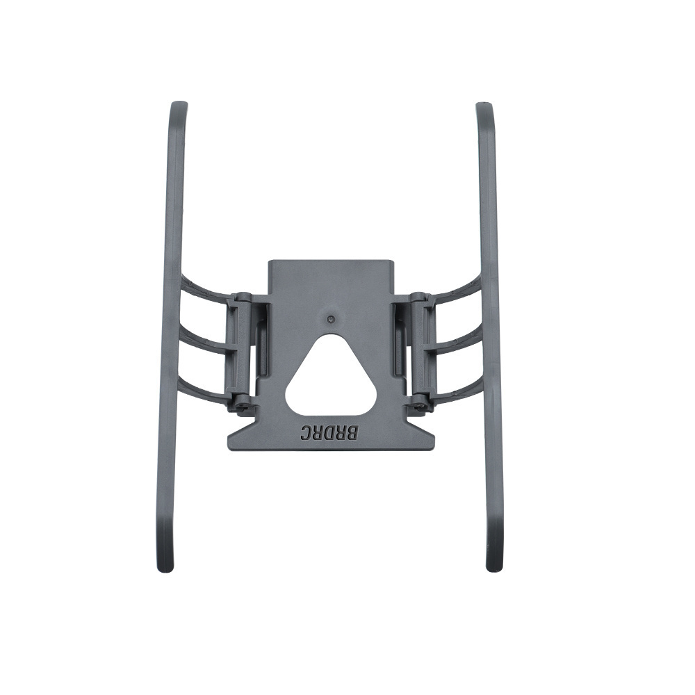 For SJRC F11S 4K Pro Landing G - Drone Kit With Camera review and price