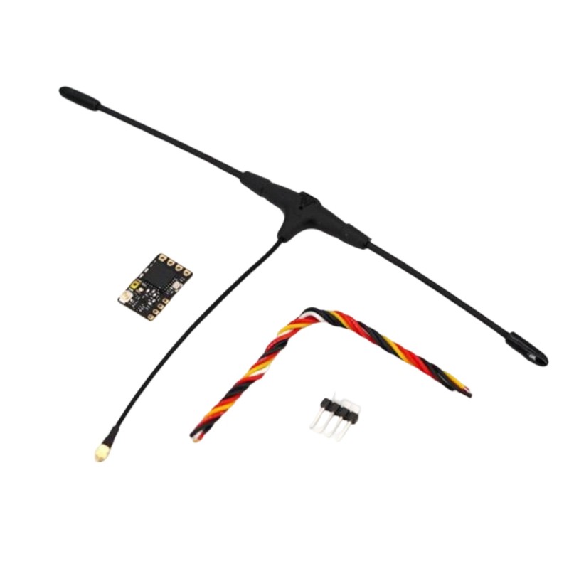 A49K-TBS For LONG RANGE R C TR - Tbs Fpv Crossfire review and price