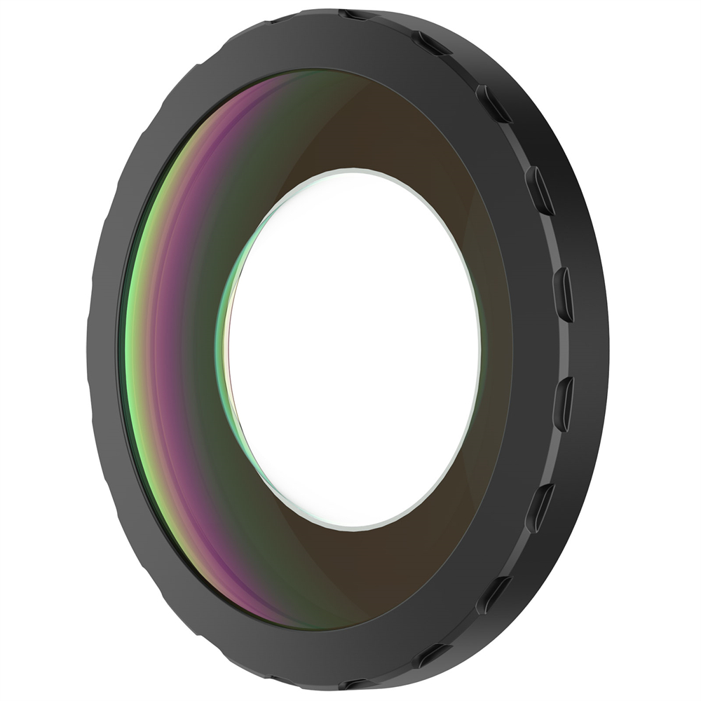 Replacement lens for DJI Avata - Drone Kit With Camera review and price