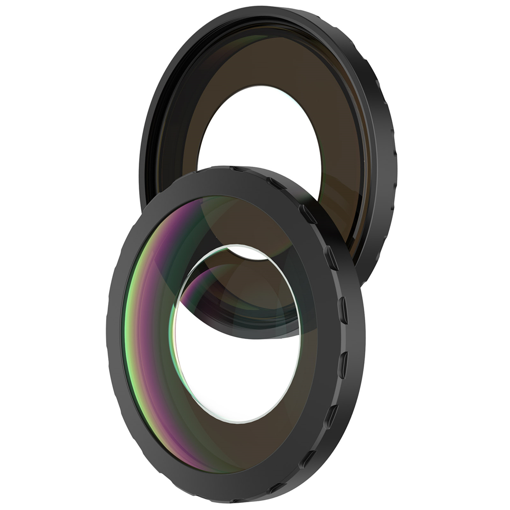 Replacement lens for DJI Avata - Drone Kit With Camera review and price