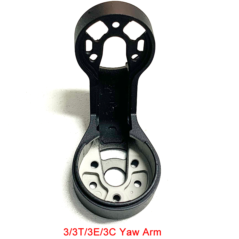 Wholesale 10 Pcs Roll Arms for - Drone Kit Professional review and price