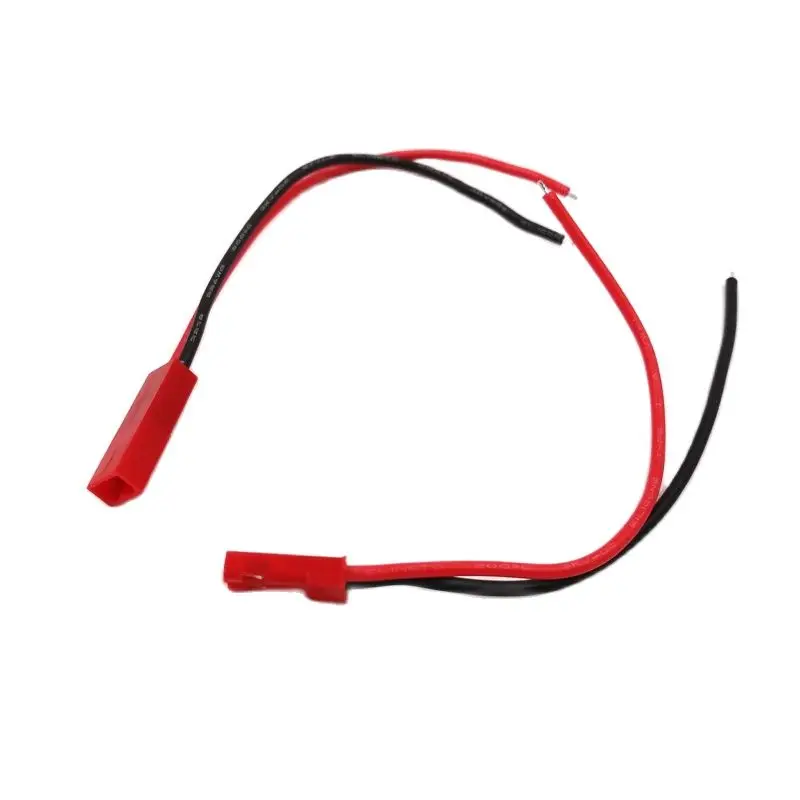 20pcs 10 Pairs JST 2P Connecto - Drone Kit Fpv review and price