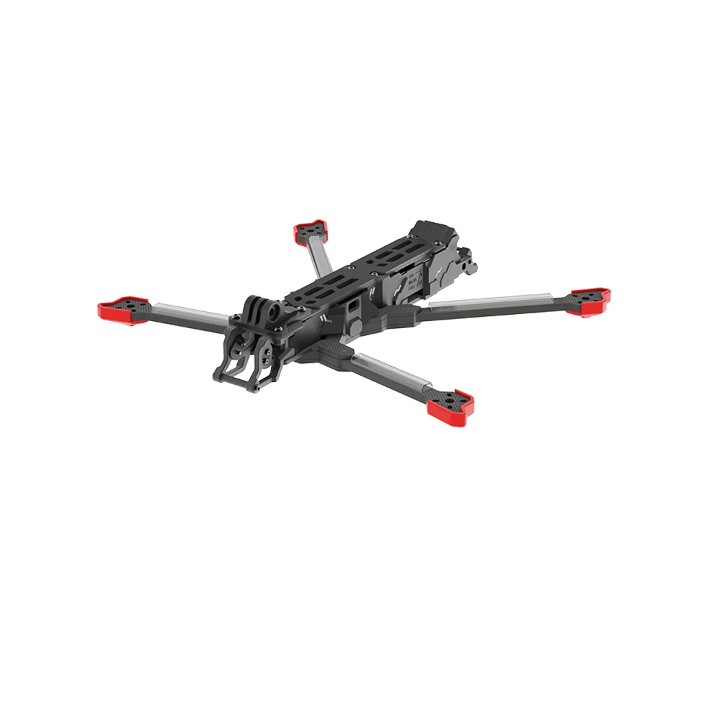 Chimera7 Pro V2 FPV Dr-one Fra - Drone Kit Fpv review and price