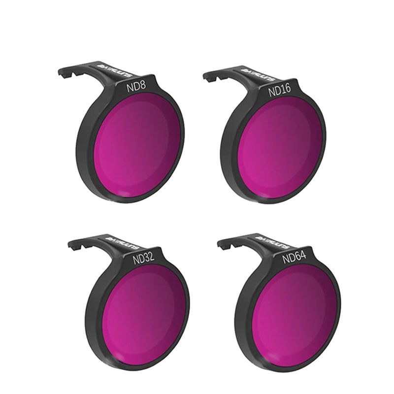 B29C-Camera Lens Filter For DJ - Drone Kit With Camera review and price