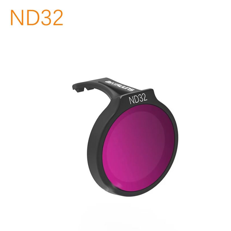 B29C-Camera Lens Filter For DJ - Drone Kit With Camera review and price